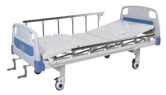 Hospital Bed Repair service